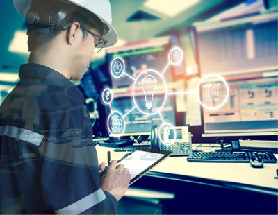 OSCAR™: Operational Skills and Capability Roadmapping™